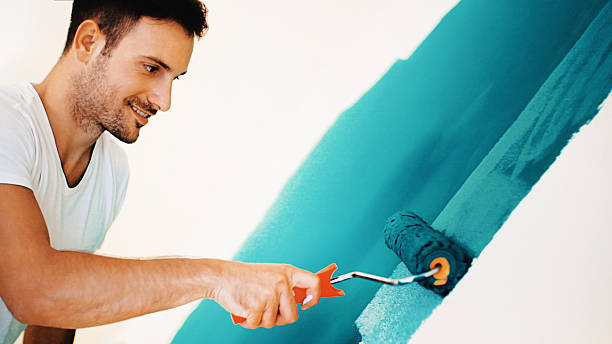 Best Drywall Sanding and Smoothing  in Depoe Bay, OR