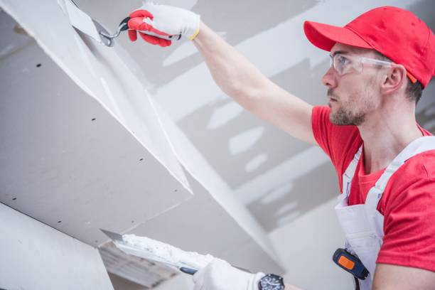 Best Drywall Removal and Disposal  in Depoe Bay, OR